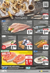 Aktueller EDEKA Prospekt mit Hering, "Aktuelle Angebote", Seite 24
