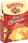Angebot im V-Markt Marktoberdorf Prospekt V-Markt Marktoberdorf Prospekt mit im Angebot für 1,99 €