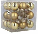 Aktuelle Weihnachtsbaum Angebote bei E center in Wiesbaden Aktuelles Christbaumkugeln Angebot bei E center in Wiesbaden ab 2,00 €