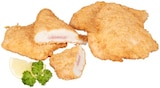 Putenschnitzel im Angebot bei REWE in Neuwied Putenschnitzel Angebote von Hohenrainer bei REWE Neuwied für 1,49 €