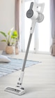 2-in-1-Akku-Staubsauger bei Penny im Prospekt "" für 69,99 €