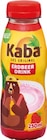 Choco im Angebot bei Netto Marken-Discount in Hofheim Choco Angebote von Kaba bei Netto Marken-Discount Hofheim für 1,29 €