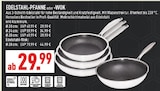 Angebot im Marktkauf Lüdinghausen Prospekt Marktkauf Lüdinghausen Prospekt mit im Angebot für 29,99 €