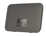 Router Speedport Smart 4 R2 Angebote von Telekom bei expert Hoyerswerda für 109,00 €