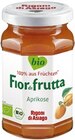 Flor di frutta Aprikose im Angebot bei Kaufland in Marl Flor di frutta Aprikose Angebote von Rigoni di Asiago bei Kaufland Marl für 3,99 €