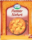 Paneer bei Netto Marken-Discount im Görlitz Prospekt für 2,49 €