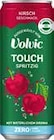 Touch Spritzig Angebote von Volvic bei GLOBUS Castrop-Rauxel für 0,79 €