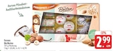 E center Breitengüßbach - Die Besten Angebot im Prospekt Die Besten bei E center im Breitengüßbach Prospekt für 2,99 €