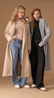 Mantel Angebote bei Woolworth Hagen für 15,00 €