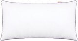Aktuelle Kopfkissen Angebote bei Penny in Hamm Aktuelles Kopfkissen Angebot bei Penny in Hamm ab 19,99 €