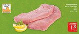 Aktuelles Schweineschnitzel Angebot bei Marktkauf in Fürth ab 1,22 €