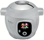 COOKÉO - MOULINEX dans le catalogue Intermarché Hyper