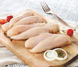 Promo Filets de poulet à 7,99 € dans le catalogue Netto à Perpignan