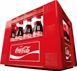 Aktuelles Coca-Cola Angebot bei Netto Marken-Discount in Dortmund ab 13,99 €
