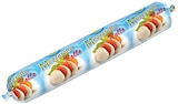 Mozzarella Rolle Angebote von Bayernland bei Metro Mannheim für 9,08 €