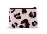 Handtasche im Angebot bei Woolworth in Delmenhorst Handtasche Angebote bei Woolworth Delmenhorst für 13,00 €
