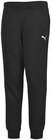 Pantalon enfant - Puma en promo chez Intersport Pantalon enfant - Puma dans le catalogue Intersport