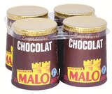 Emprésuré Malo dans le catalogue Supermarchés Match