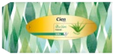 Mouchoirs à l'aloe vera - CIEN dans le catalogue Lidl