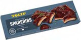 Slow Cooked Spareribs im Angebot bei E center in Rheine Slow Cooked Spareribs Angebote von Tulip bei E center Rheine für 5,79 €