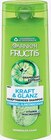 Fructis Oil Repair 3 Angebote von Garnier bei Netto Marken-Discount Lutherstadt Wittenberg für 1,99 €