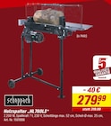 Holzspalter HL760LS im Angebot bei toom Baumarkt in München Holzspalter HL760LS Angebote von Scheppach bei toom Baumarkt München für 279,99 €