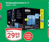 GLOBUS Krefeld Prospekt mit  im Angebot für 29,99 €