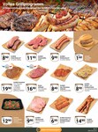 Grillsteak Grillsteak