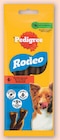 Promo -30% de remise immédiate sur la gamme friandises Pedigree (hors Dentastix & biscuits Biscrok markies ou multivitamines) à  dans le catalogue U Express à Ornans