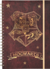 Papeterie - HARRY POTTER à 5,99 € dans le catalogue Aldi