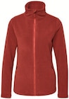 Fleecejacke im Tchibo im Supermarkt Prospekt Fleecejacke von im aktuellen Tchibo im Supermarkt Prospekt für 29,99 €