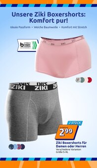 Bekleidung im Action Prospekt "kleine Preise, grosse Freude!" mit 33 Seiten (Siegen (Universitätsstadt))
