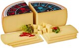 Aktuelle Käse Angebote bei REWE in Lübeck Aktuelles Der scharfe Maxx Angebot bei REWE in Lübeck ab 2,79 €