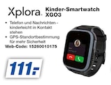Angebot im expert Köngen Prospekt expert Köngen Prospekt mit im Angebot für 111,00 €