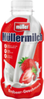 Müllermilch im Angebot bei E center in Reutlingen Müllermilch Angebote von Müller bei E center Reutlingen für 0,59 €