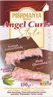 Angel Curls Style von Pishmanya für 4,44 € bei Lidl im Angebot Angel Curls Style von Pishmanya im aktuellen Lidl Prospekt