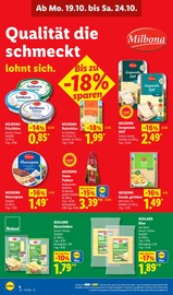 Lebensmittel im Lidl Prospekt in Hof Aktueller Lidl Prospekt mit Lebensmittel, "LIDL LOHNT SICH", Seite 12