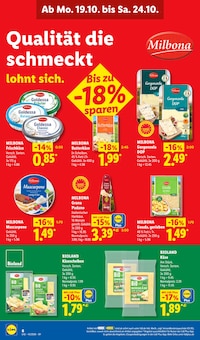 Käse im aktuellen Lidl Prospekt (Nürnberg) Käse im Lidl Prospekt "LIDL LOHNT SICH" mit 73 Seiten (Nürnberg)
