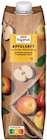 Apfelsaft im Angebot bei REWE in Mannheim Apfelsaft Angebote von REWE Regional bei REWE Mannheim für 1,49 €