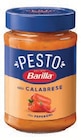 Pesto Rosso Angebote von Barilla bei Lidl Dülmen für 1,88 €