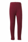 Thermoleggings von LUPILU für 5,99 € bei Lidl im Angebot Thermoleggings von LUPILU im aktuellen Lidl Prospekt