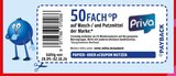 Wasch-/ und Putzmittel im Angebot bei Netto Marken-Discount in Regensburg Wasch-/ und Putzmittel Angebote von Priva bei Netto Marken-Discount Regensburg