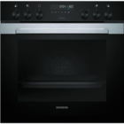 Einbauherdset PQ3KC64 Angebote von Siemens bei expert Böblingen für 799,00 €