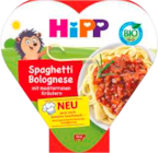 Spaghetti Bolognese im Marktkauf Prospekt Spaghetti Bolognese von Hipp im aktuellen Marktkauf Prospekt für 1,79 €