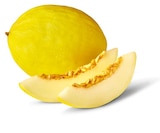 Honigmelone von Marktliebe im aktuellen Penny Prospekt