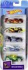 Geschenk-Set im Angebot bei Marktkauf in Konstanz Geschenk-Set Angebote von Hot Wheels bei Marktkauf Konstanz für 7,99 €