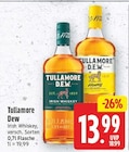 Aktuelle Whisky Angebote bei E center in Berlin Aktuelles Irish Whiskey Angebot bei E center in Berlin ab 13,99 €