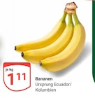 GLOBUS Grünstadt Prospekt mit  im Angebot für 1,11 €