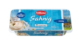 Sahnig im Lidl Prospekt Sahnig von Milbona im aktuellen Lidl Prospekt für 1,59 €