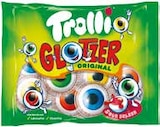 Fruchtgummi Glotzer von Trolli für 1,99 € bei Netto mit dem Scottie im Angebot Fruchtgummi Glotzer von Trolli im aktuellen Netto mit dem Scottie Prospekt